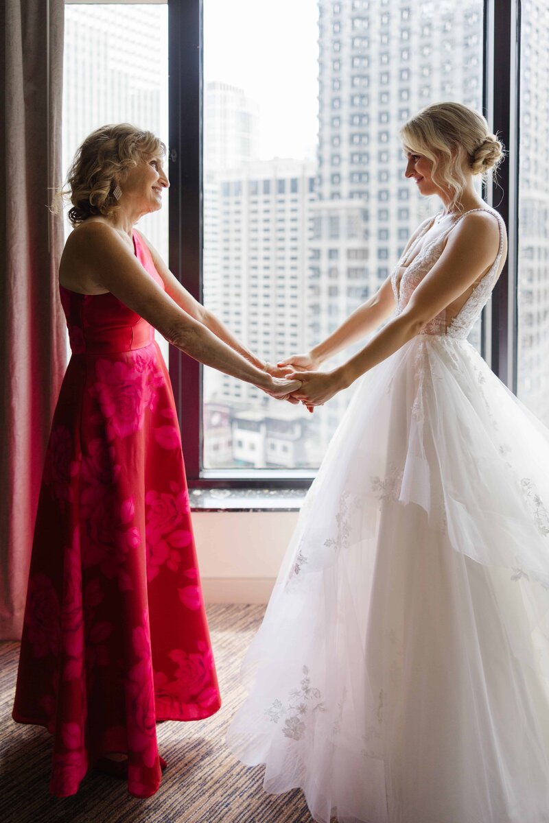 Chicago Wedding Photographer-14