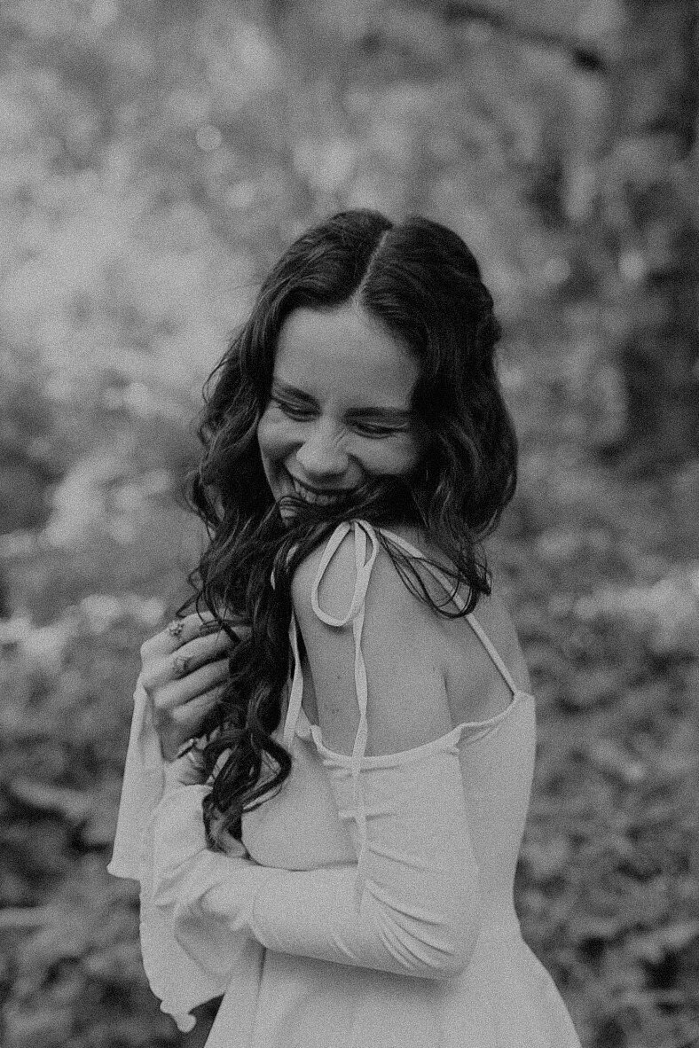 sedona-arizona-elopement-wedding-photographer-228