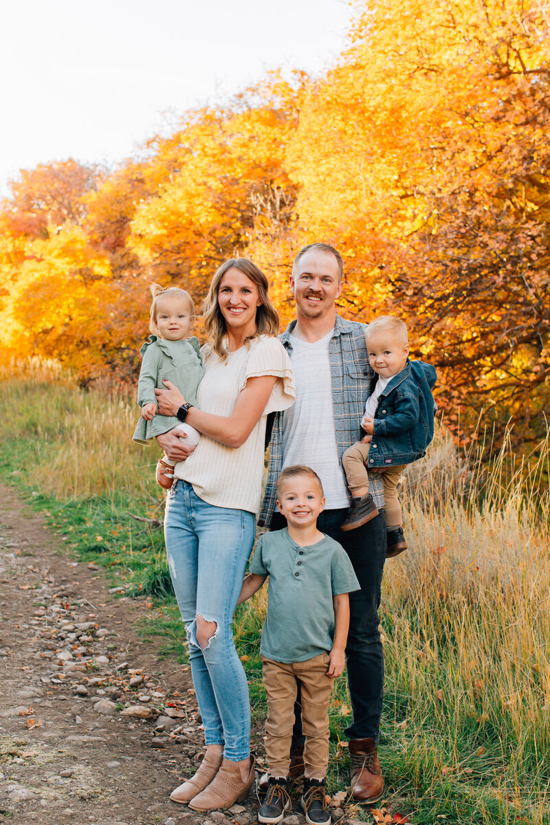 Families-LoganUT_TianaSimpsonPhotography-041