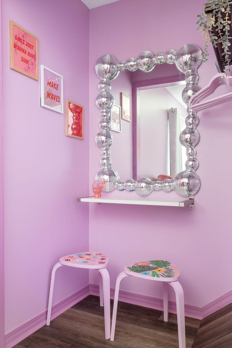 94-web-or-mls-094-107CindyLn-PanamaCityBeach-FL-32407-BabeCave-KateEllis-Edit-Done