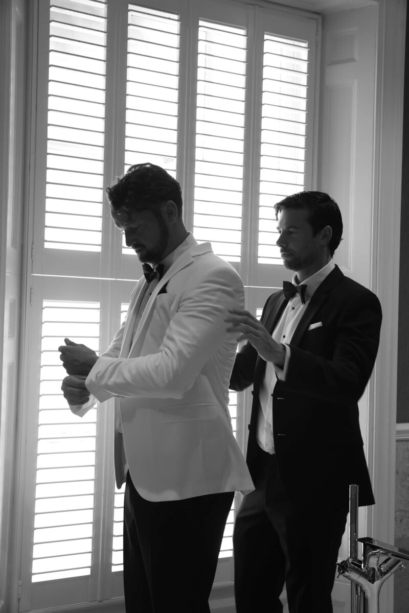 Northbrook Park Estate_Dale Alexander Events_L&K_13