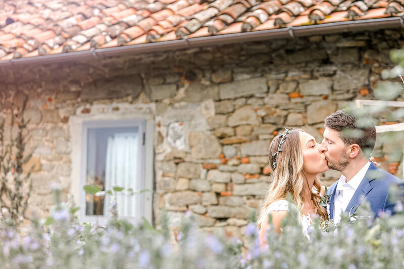 0113-2019-ItalyWedding-JanaMarie