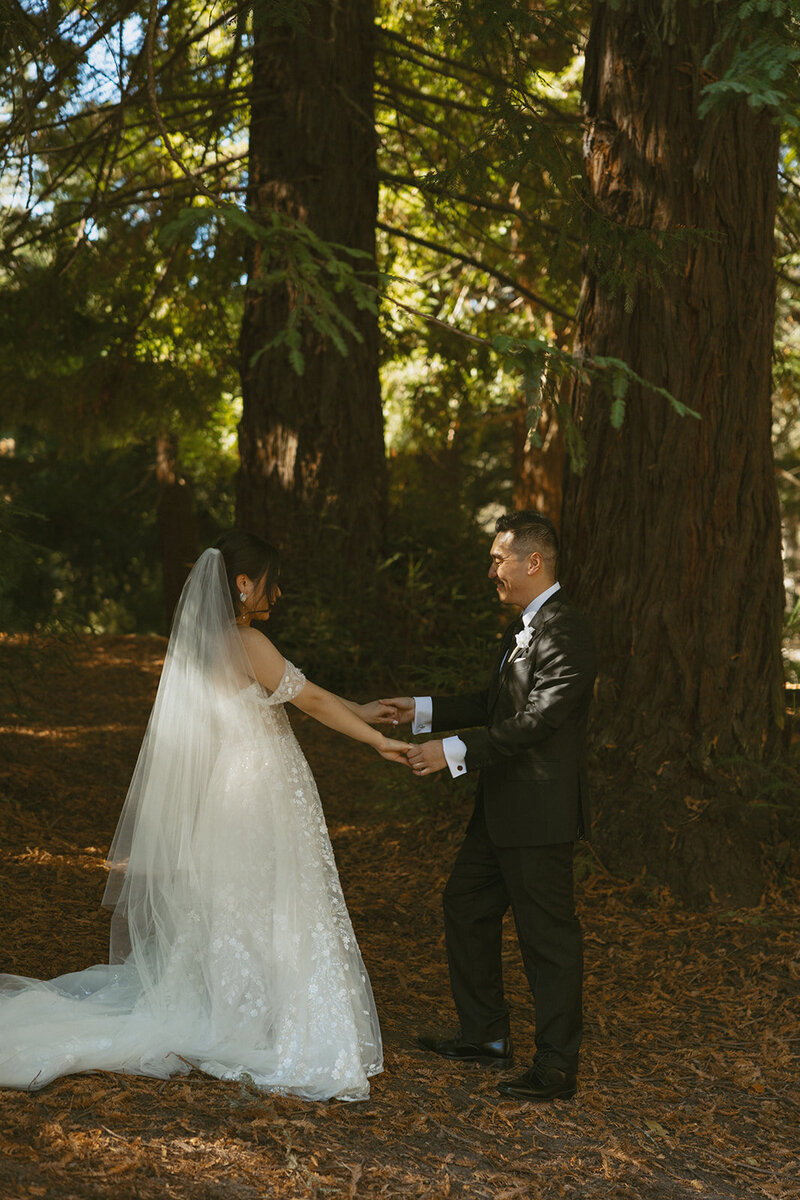 Lucille+KevinWedding-100