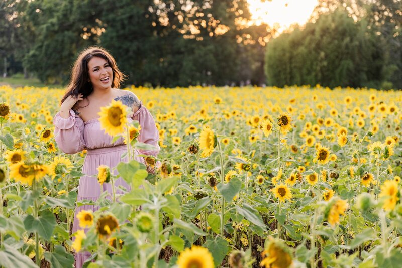 Cynthia Family Session 2025-70