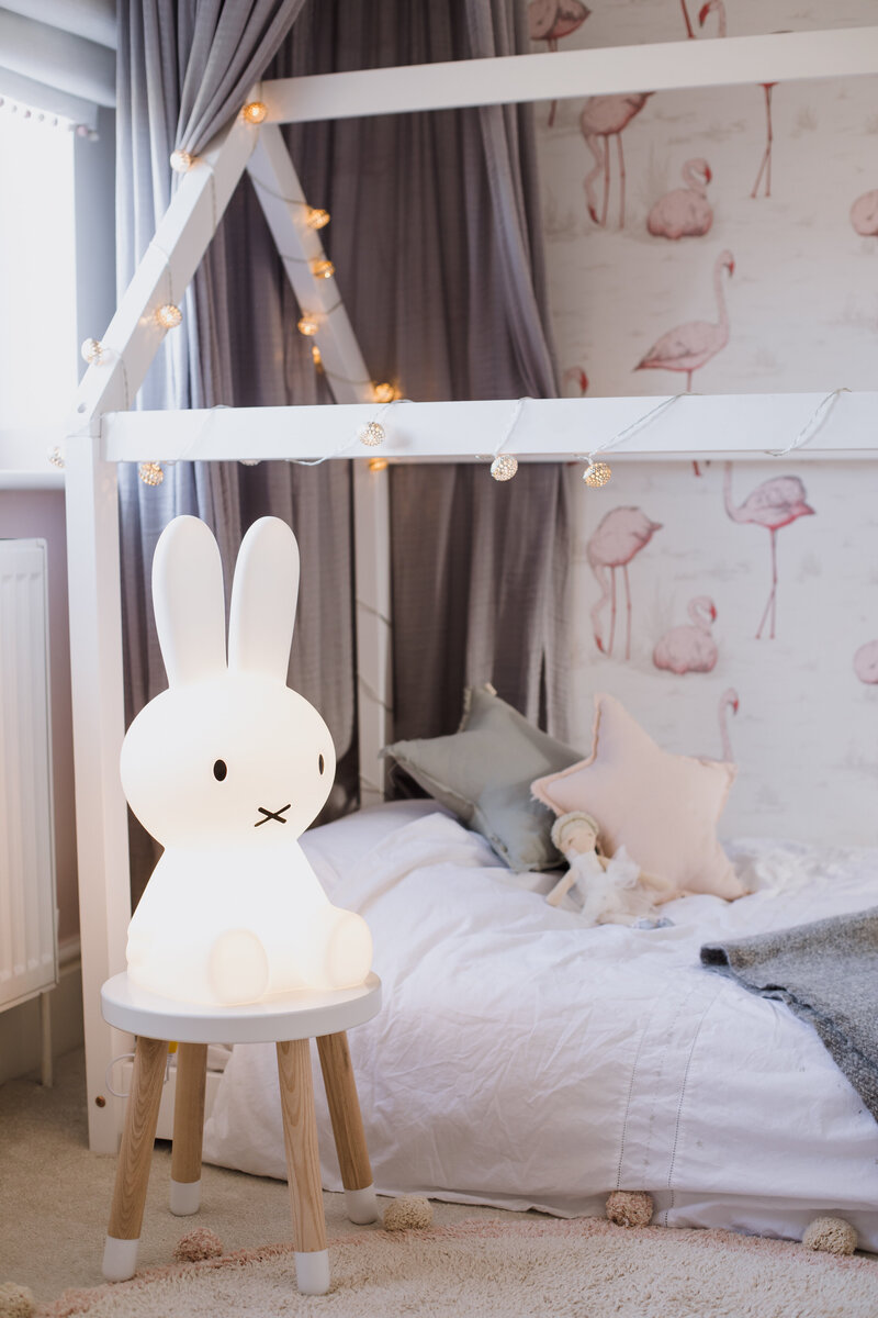 l&Mc'sroom002