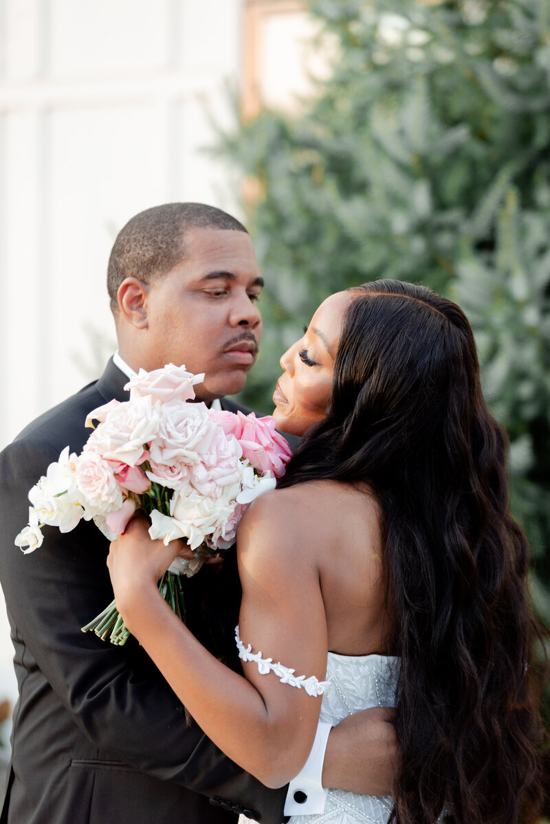 kansas-city-wedding-photographer (182 of 328)