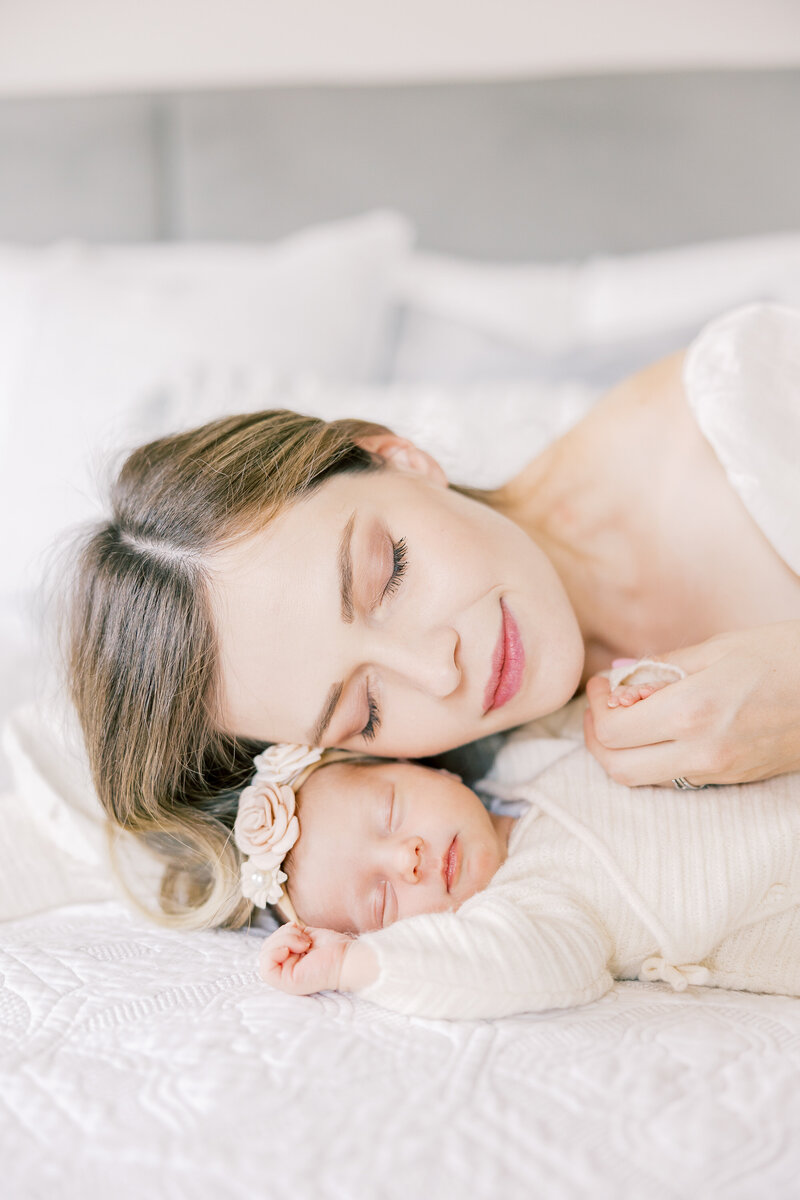 natalianechayphoto-179