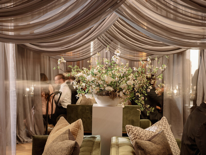 atlanta wedding