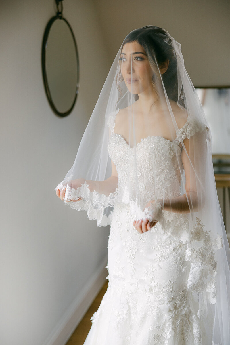 Hyde-House-Wedding-Photographer-Cotswolds-42