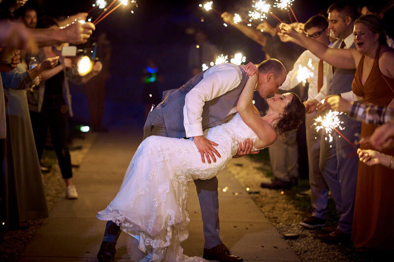 MPY_HG_B_A7R5_FM_20250920_2685