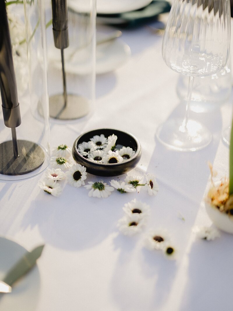 Jess and Mike_s Wedding day amazingness 05028