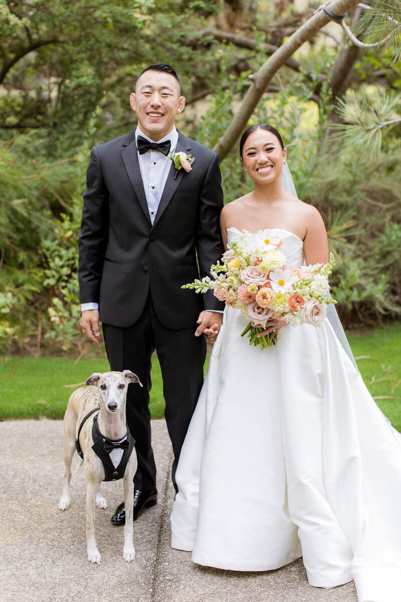 the_lodge_at_torrey_pines_wedding-21