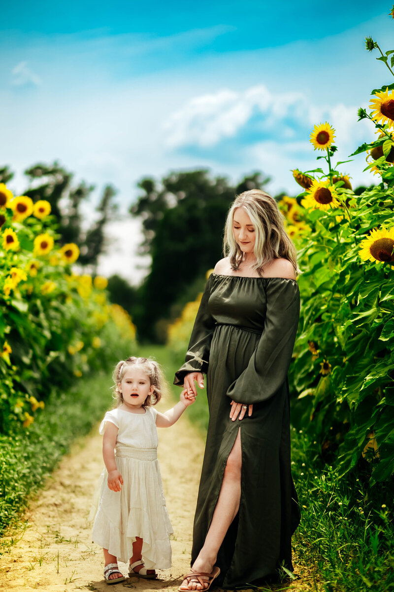 BatonRougeFamilyPhotographer (29 of 118)-Edit