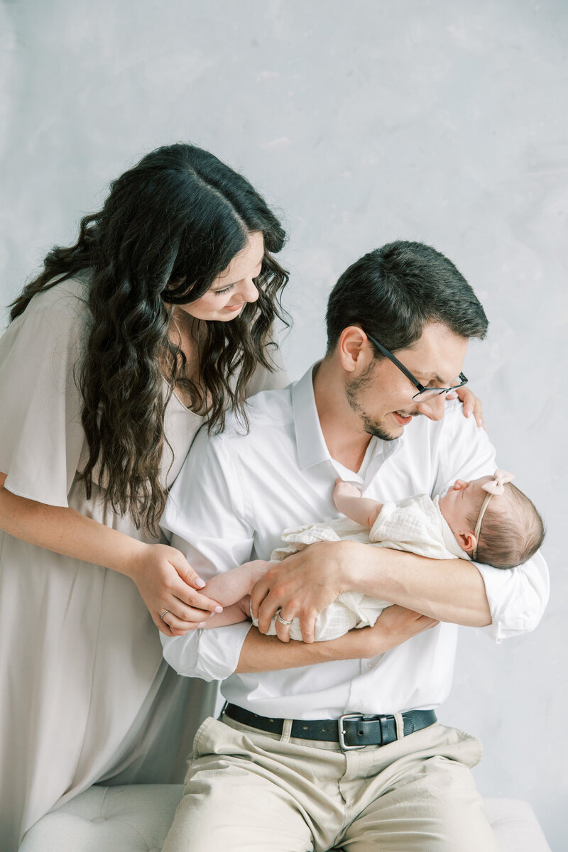 Baby Aria-49