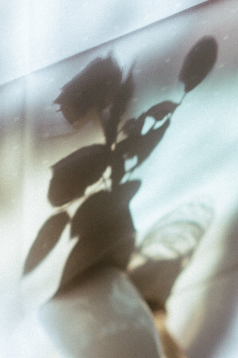 VictoriaJoyPhotography-0179
