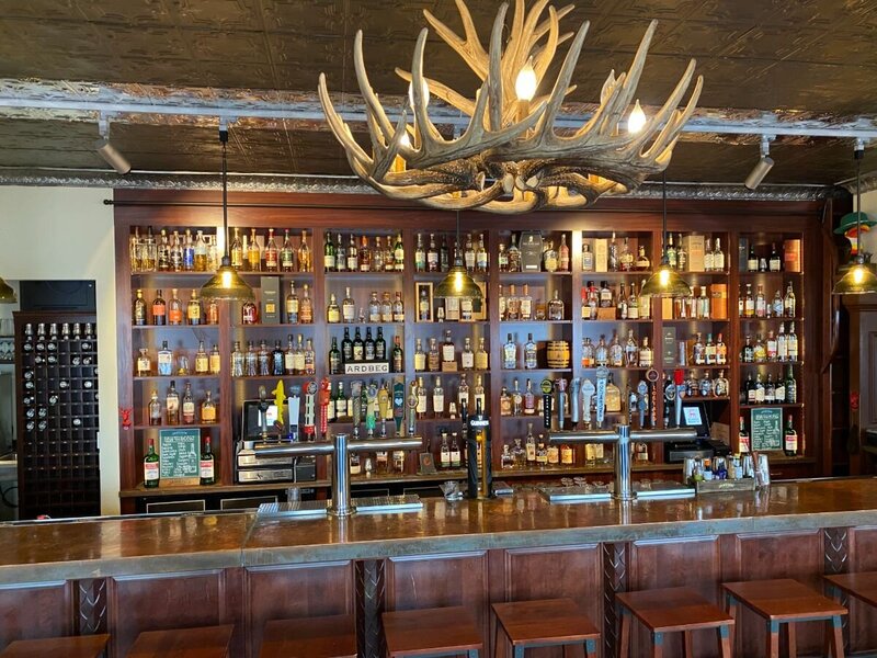 McCarthy's-Red-Stag-Pub--29
