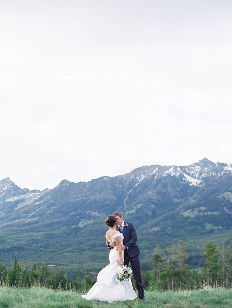 OrangePhotographie_MoonlightBasinWedding3