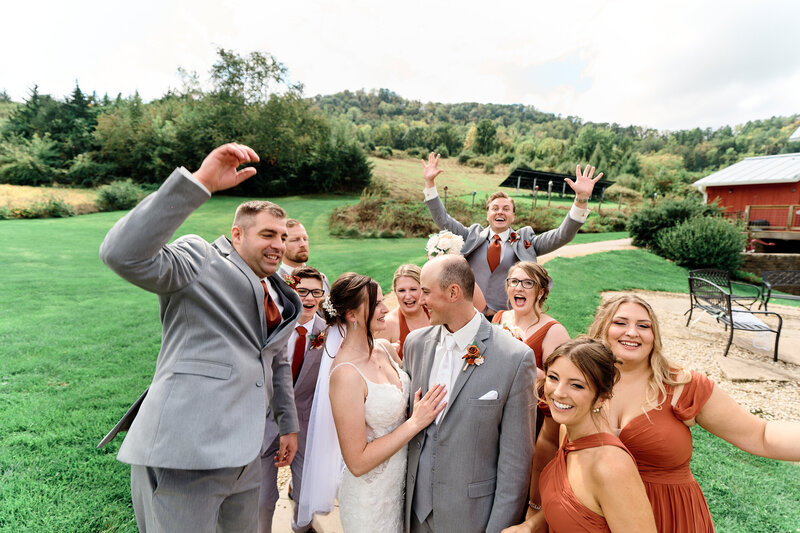 MPY_HG_C_A74_FM_20250920_0696