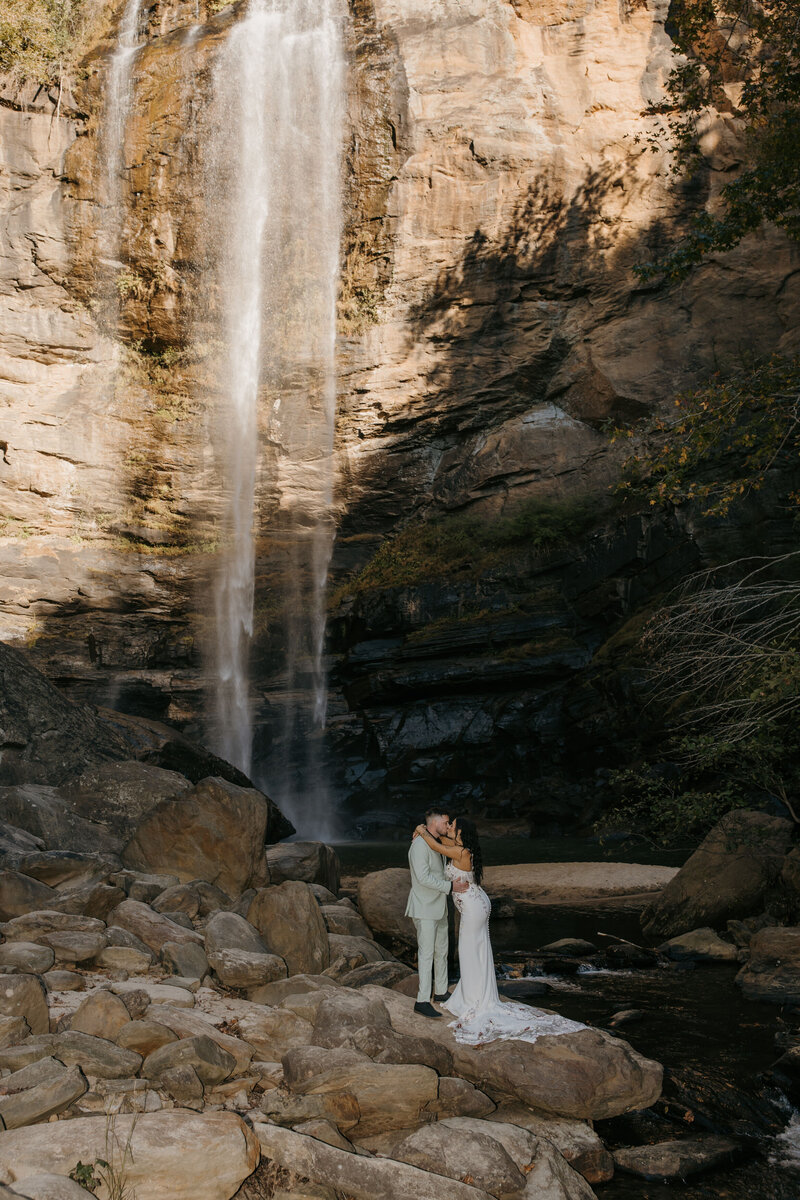 Toccoa Wedding Experts 54