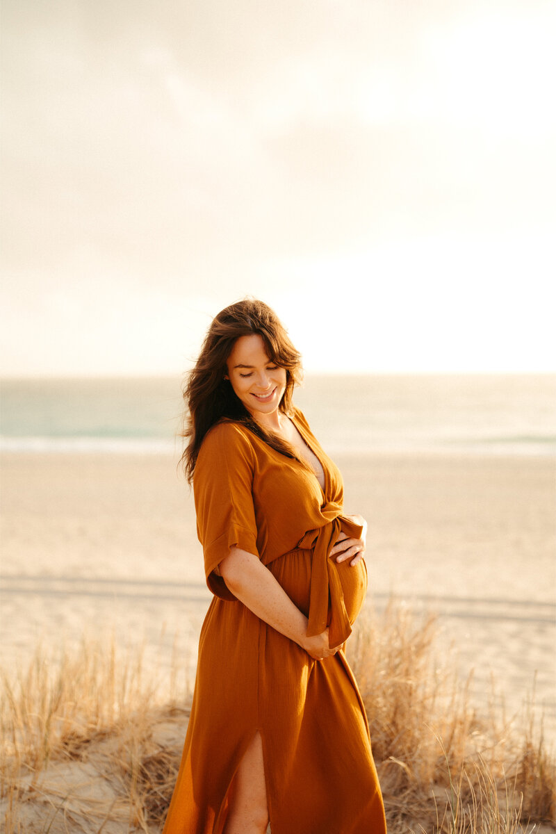 for-love-and-light-perth-maternity-photographer-42