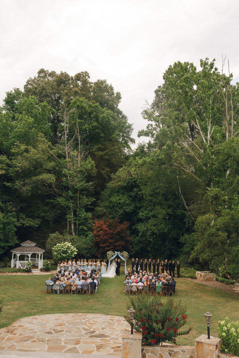 nashville-weddings-127