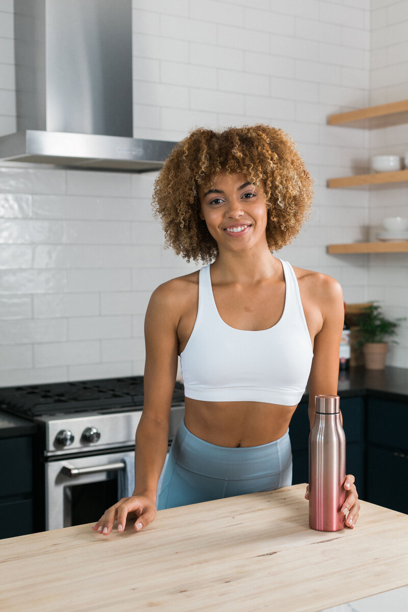 Showit-Template-Personal-Trainers-kitchen-21