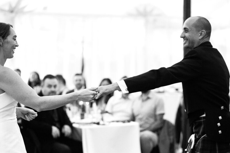 CA_8Toasts_056