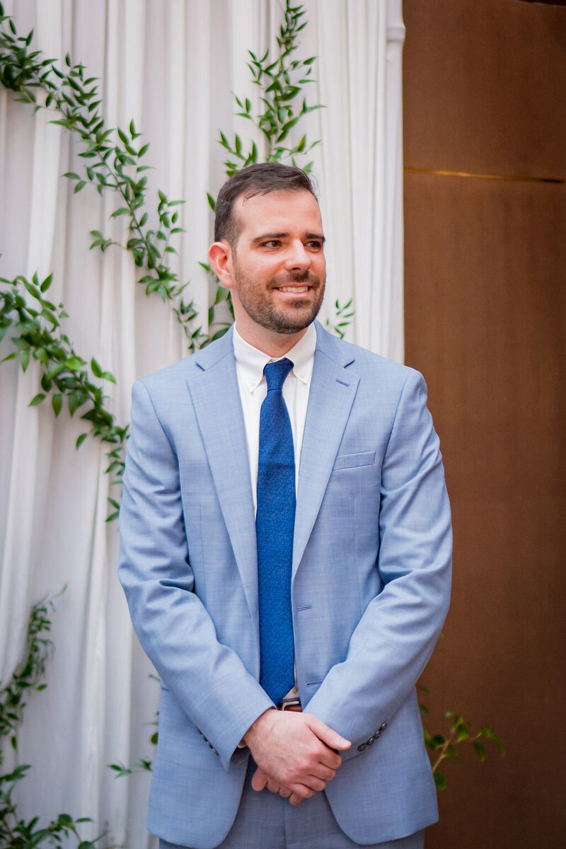 gibsons-italia-chicago-wedding (45)