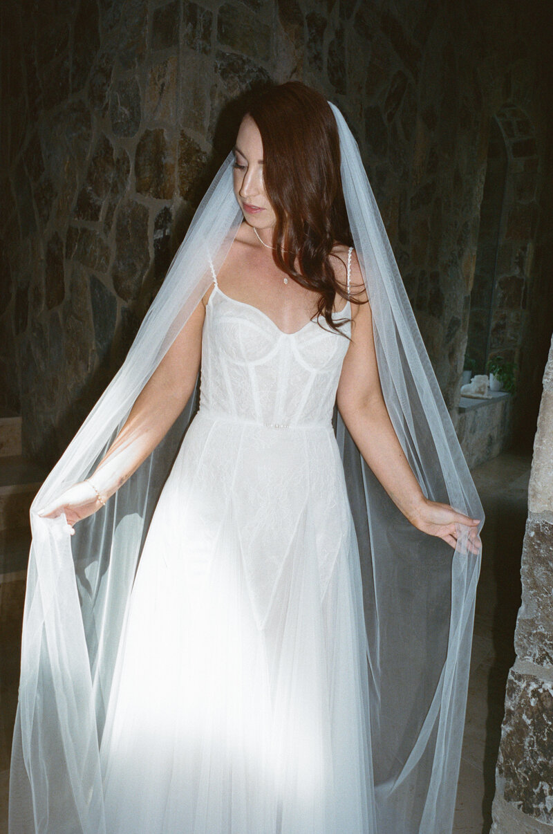 Liz&Nick_0528