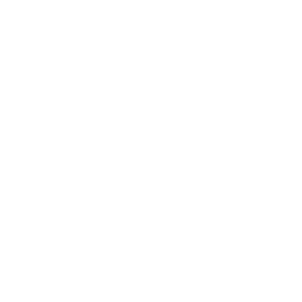 HeyTola_Black-Enterprise-Logo