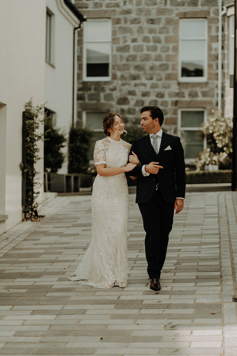 Alternative_Scotland_Wedding_Photographer_Danielle_Leslie_Photography_The_Chester_Hotel-51