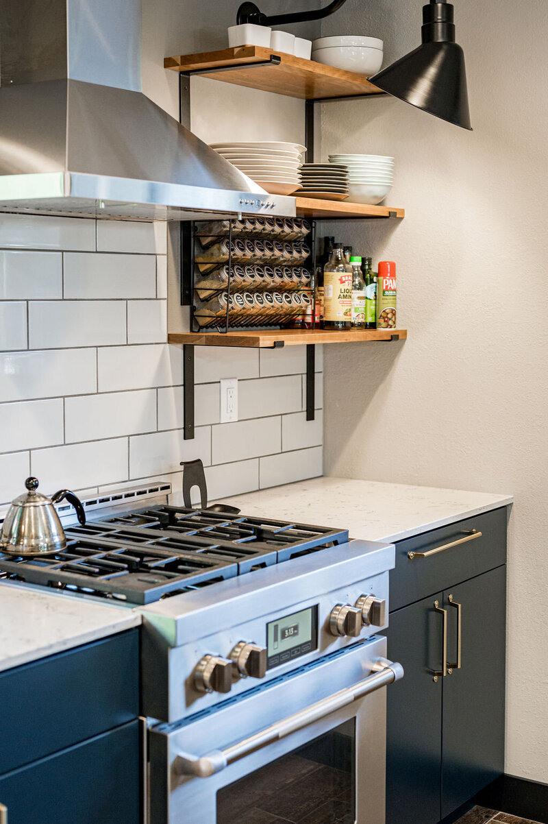 bold-kitchen-design-04