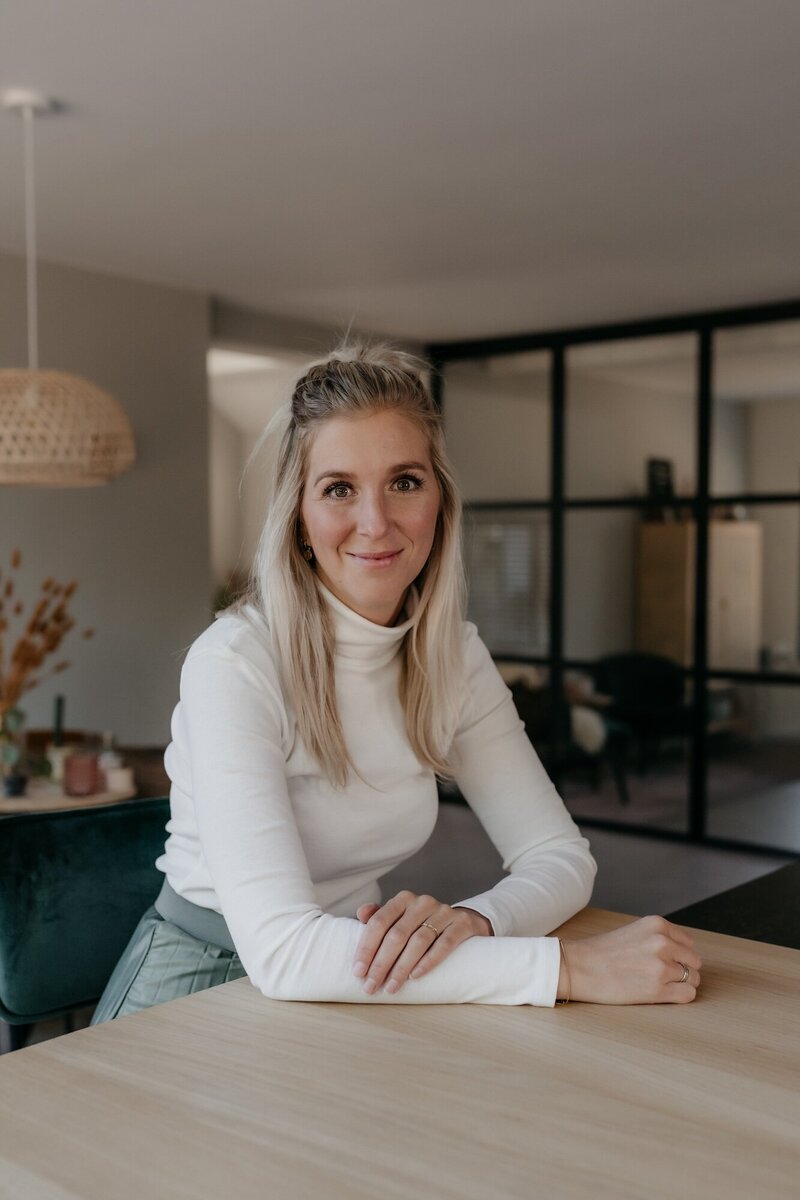 KimenMieke23