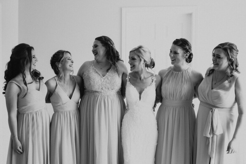 Zettel Photography-7325