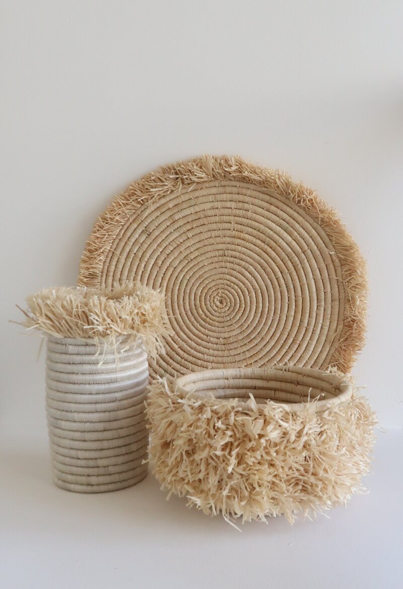 Sika_Interiors_Woven_Basket_2076_ccexpress