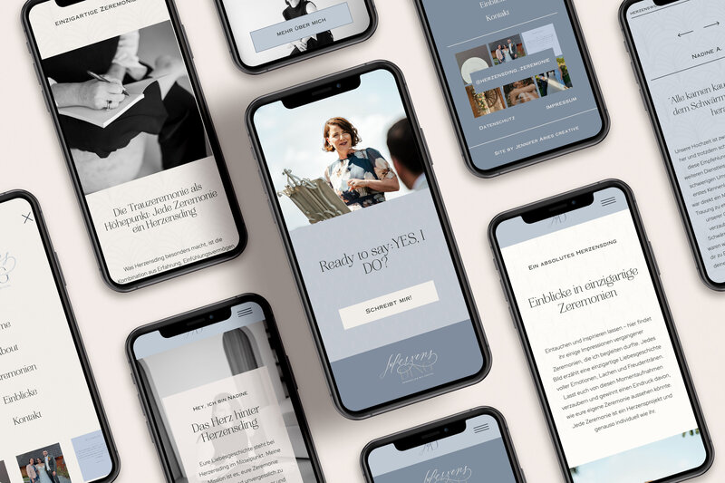 Mobile-Mockup-Herzensdig