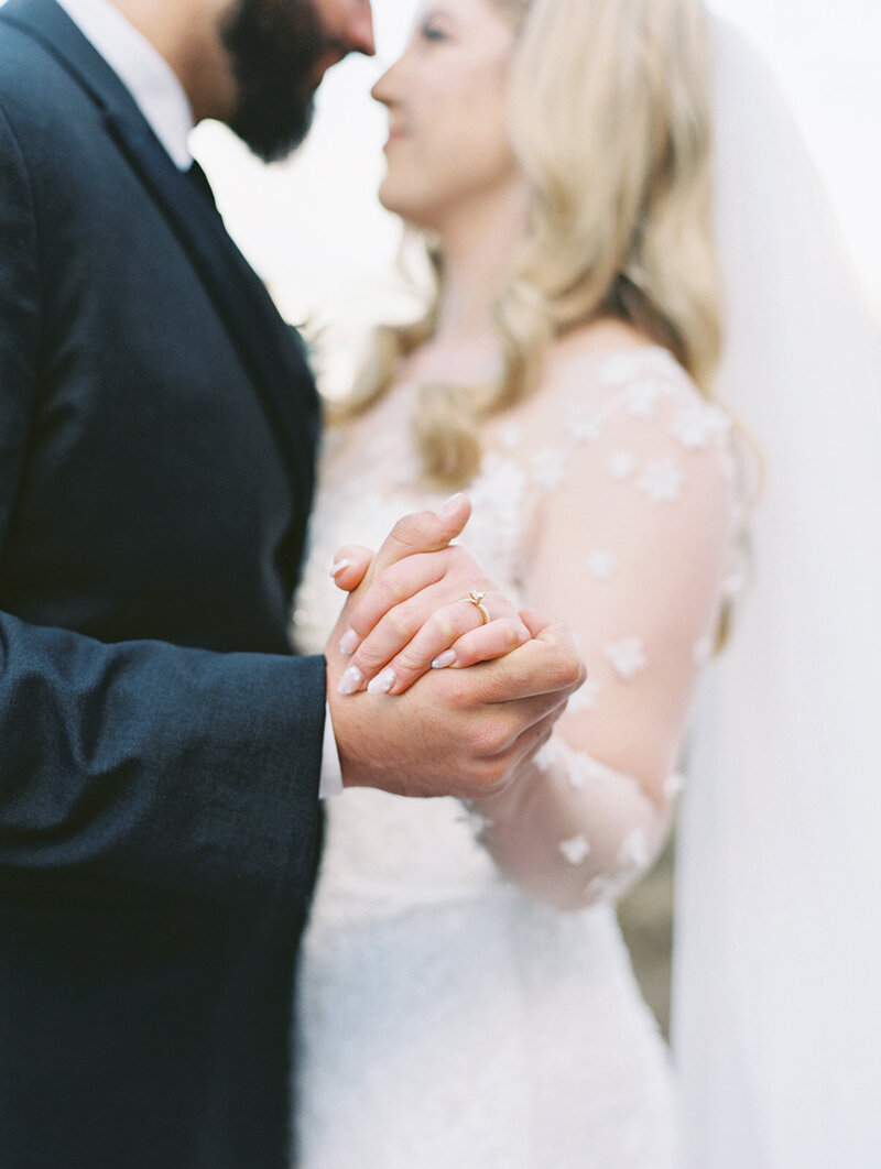 Hawaii elopement photographer30