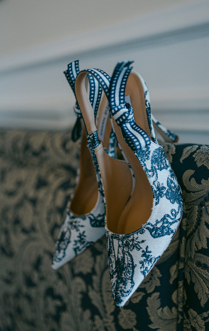 Photographe-mariage-Québec-Wedding_quebec_city_Manoir_Richelieu_charlevoix-8