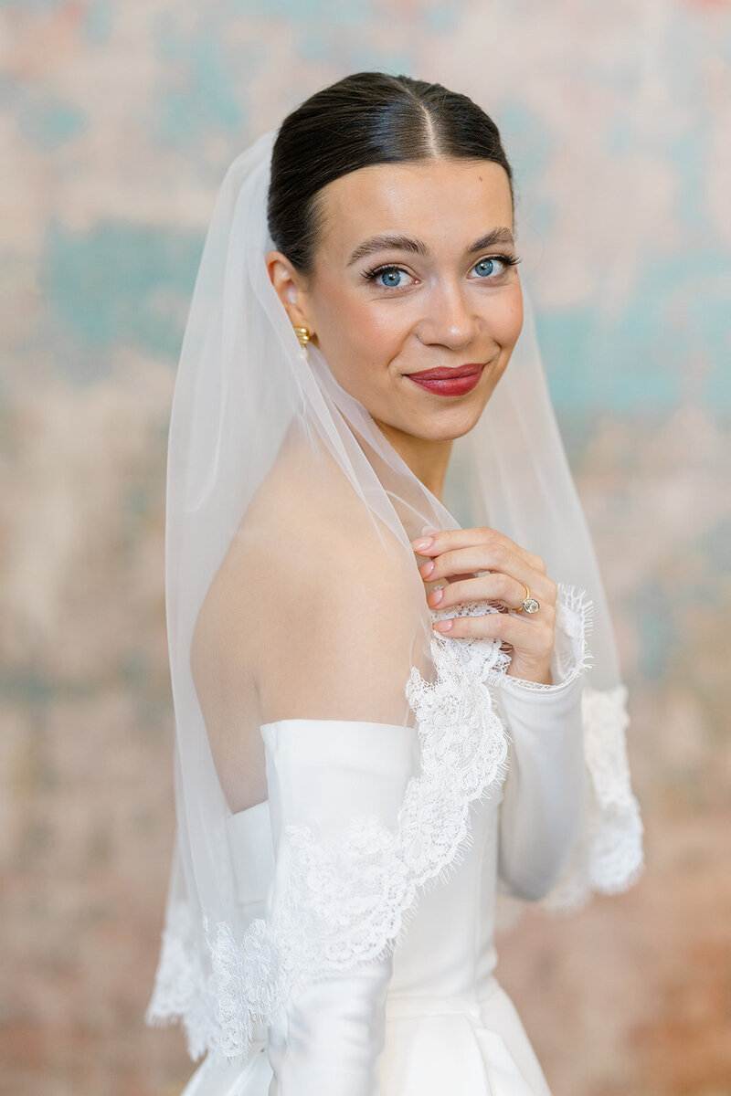 ohioweddingphotographer-6