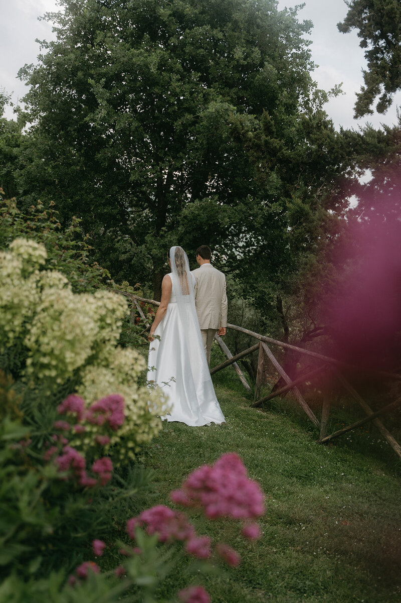 alex-vasya-wedding-preview-146