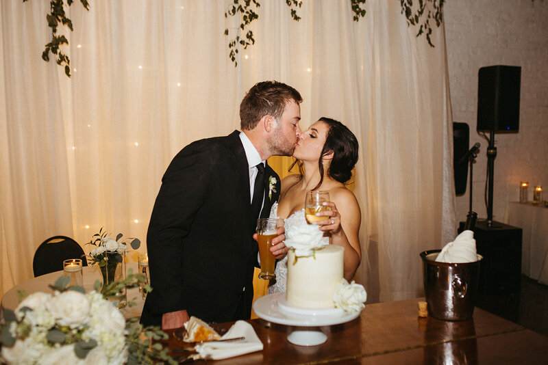 Shores Wedding-3826