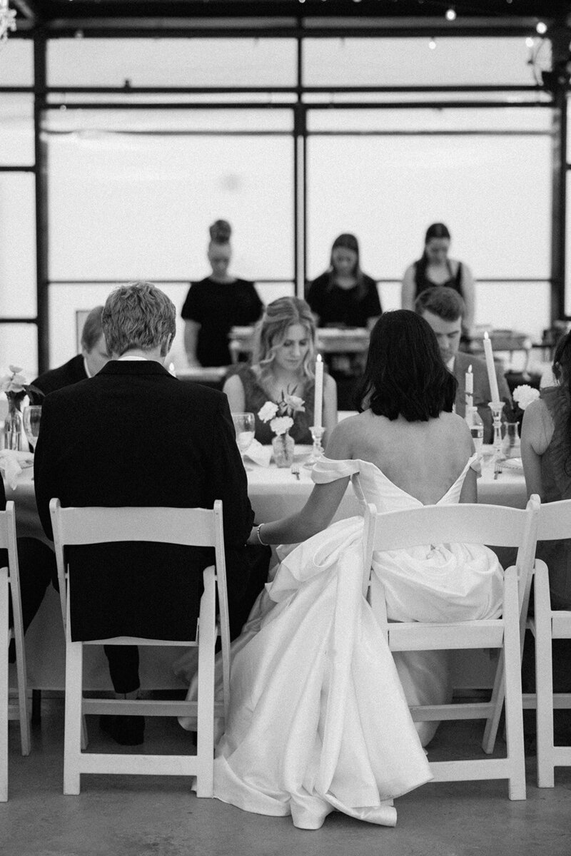 LillyLousWedding_GardenPartyWedding_0073