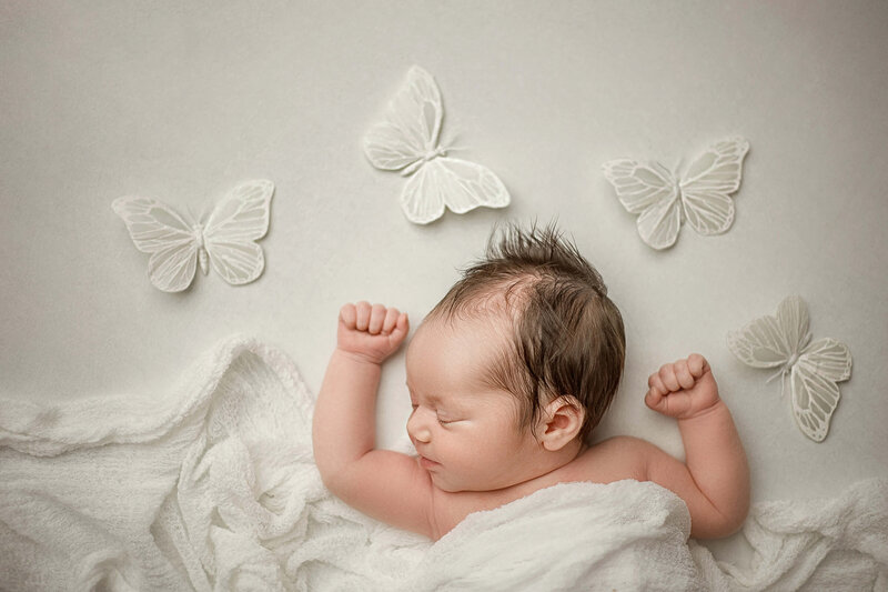 maple-grove-newborn-photography-studio