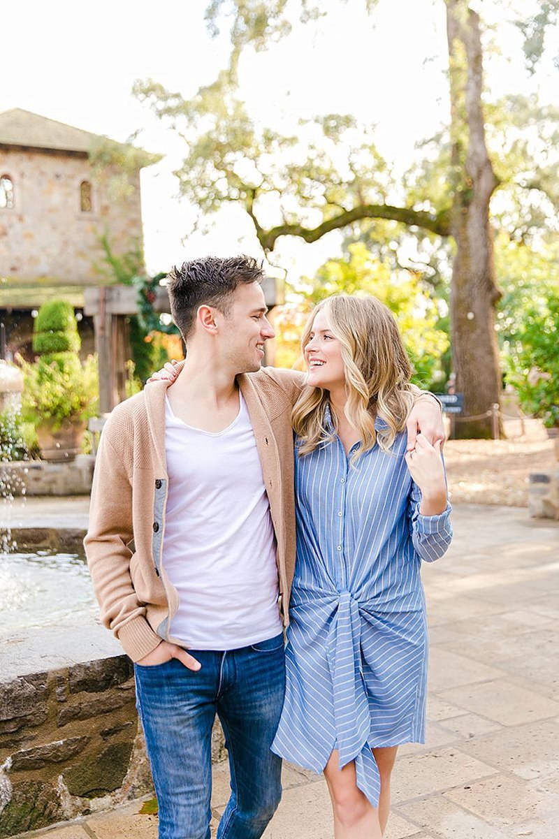 11.2017___Family___Vitalia_(49_of_107)