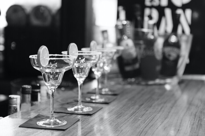 pexels-life-of-pix-4295