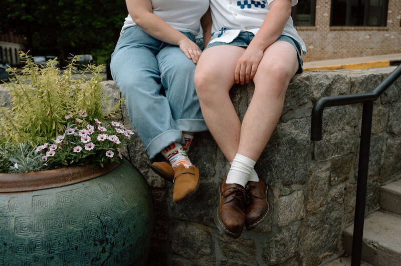 dni-photographs-066