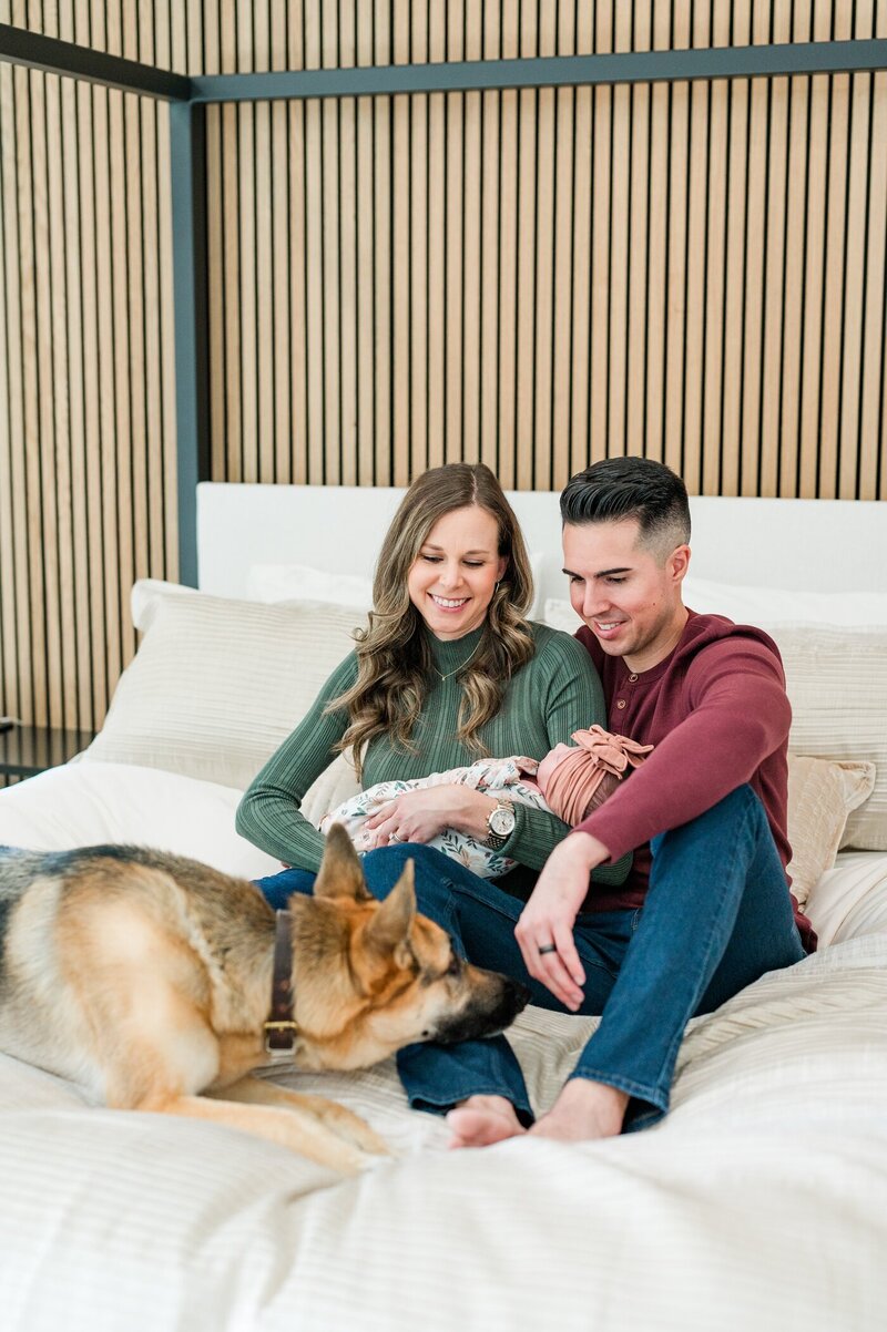 Nataly Hernandez Photography | Family Photographer | Destination Wedding Photographer | Film | Luxury | High end_0266