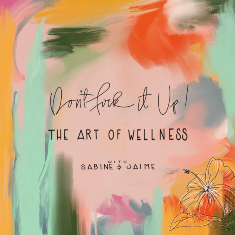 the art of wellness