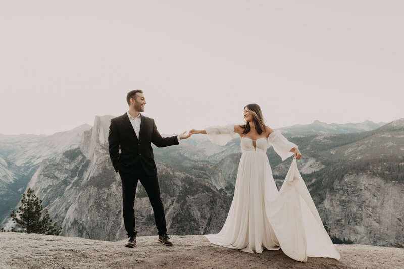 YOSEMITE-ELOPEMENT-PHOTOGRAPHER-1