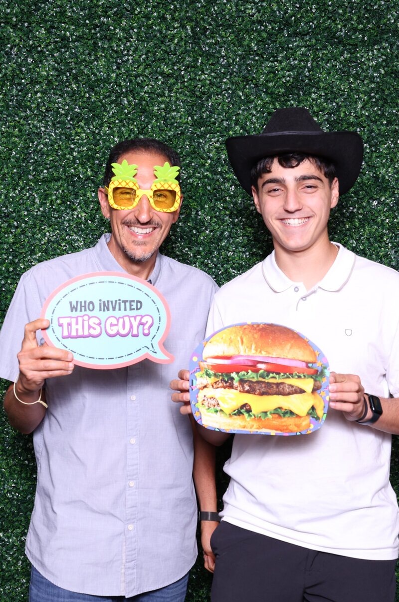 Holiday_Kickoff_Photo_20250724_Time-173339_baova0